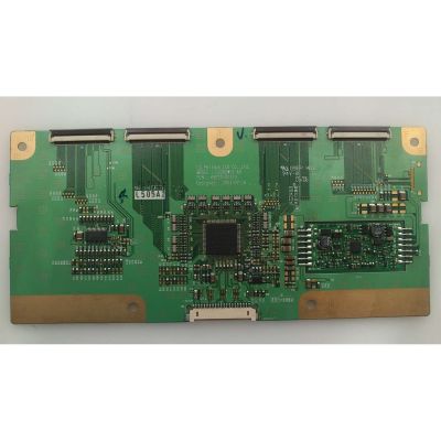 T-CON 505A / LG / PHILIPS 6871L-0505A MODELO 26PF9966/37